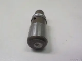 1375025010 Toyota Толкатель клапана Toyota Highlander 3 restailing Арт E51737512, вид 2