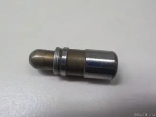 1375025010 Toyota Толкатель клапана Toyota Highlander 3 restailing Арт E51737512, вид 4