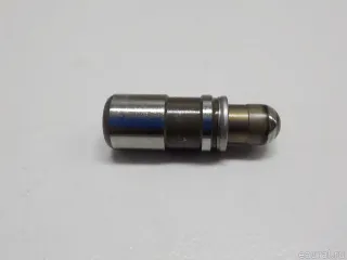 1375025010 Toyota Толкатель клапана Toyota Highlander 3 restailing Арт E52058553, вид 2