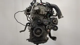 231003071R Генератор Dacia Sandero 2 Арт 11373232