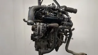 231003071R Генератор Dacia Sandero 2 Арт 11373232, вид 4