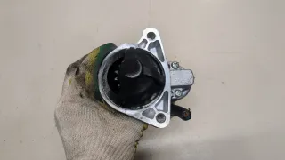 M000T89281 Стартер Mazda CX-5 2 Арт 9412981, вид 2