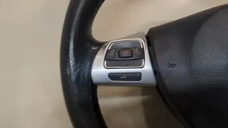 3C8959537B Руль Volkswagen Passat CC Арт 20091721, вид 2