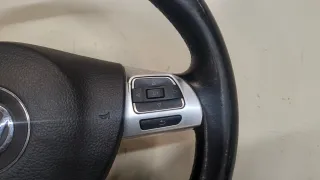 3C8959537B Руль Volkswagen Passat CC Арт 20091721, вид 3