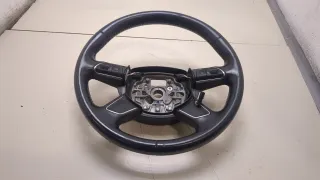 4G0419091M Руль Audi A6 C7 (S6,RS6) Арт 20297789, вид 3