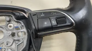 4G0419091M Руль Audi A6 C7 (S6,RS6) Арт 20297789, вид 4