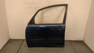 6921112220J0,6920212020 Ручка наружная передняя левая Toyota Corolla VERSO 1 Арт 11303934, вид 1