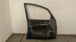 6921112220J0,6920212020 Ручка наружная передняя левая Toyota Corolla VERSO 1 Арт 11303934, вид 2