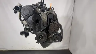 038100040K,ASZ Двигатель Volkswagen Golf 4 Арт 8986968, вид 1