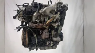 038100040K,ASZ Двигатель Volkswagen Golf 4 Арт 8986968, вид 4