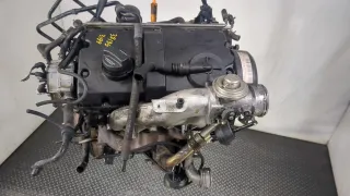 038100040K,ASZ Двигатель Volkswagen Golf 4 Арт 8986968, вид 5