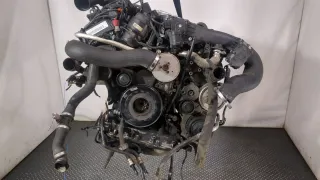 059100099L,CJMA Двигатель Volkswagen Touareg 2 Арт 9319703, вид 1