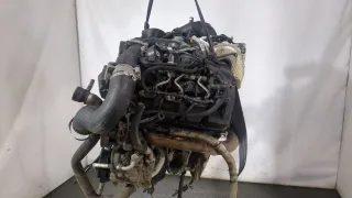 059100099L,CJMA Двигатель Volkswagen Touareg 2 Арт 9319703, вид 2