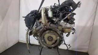 059100099L,CJMA Двигатель Volkswagen Touareg 2 Арт 9319703, вид 3