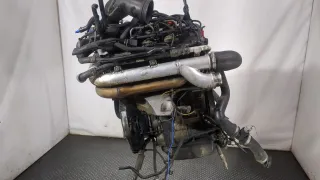059100099L,CJMA Двигатель Volkswagen Touareg 2 Арт 9319703, вид 4