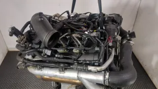 059100099L,CJMA Двигатель Volkswagen Touareg 2 Арт 9319703, вид 5