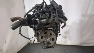 96862841,Z20S Двигатель Chevrolet Captiva Арт 9457368, вид 3