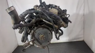 03L100090,CBAB Двигатель Volkswagen Tiguan 1 Арт 9486905, вид 3