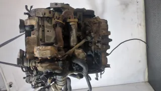 03L100090,CBAB Двигатель Volkswagen Tiguan 1 Арт 9486905, вид 4