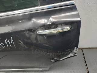 13598364 Замок двери задней левой Cadillac XT5 Арт 10860086, вид 3