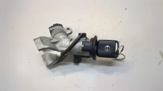 28590AX600,5WK46550 Замок зажигания Nissan Micra K12 Арт 20231721, вид 1