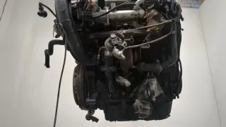 0532T0 Маховик Citroen C5 1 Арт 11247566, вид 3