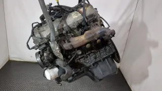  Поддон Ford Expedition 2 Арт 11306507, вид 2