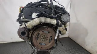 LR002465 Насос масляный Land Rover Discovery 3 Арт 11317377, вид 4