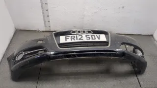 8E0941700E Фара противотуманная правая передняя Audi A3 8V Арт 11382165, вид 1