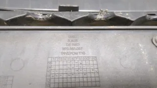 8E0941700E Фара противотуманная правая передняя Audi A3 8V Арт 11382165, вид 3