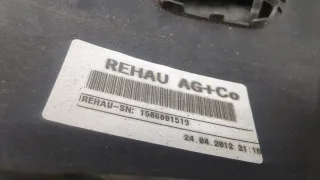 8E0941700E Фара противотуманная правая передняя Audi A3 8V Арт 11382165, вид 4