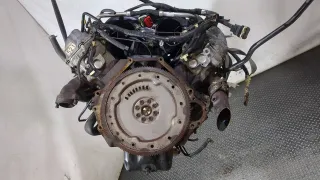  Коллектор впускной Ford Expedition 2 Арт 11306505, вид 4