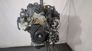06A906036G Форсунка Volkswagen Jetta 6 Арт 11279523, вид 1