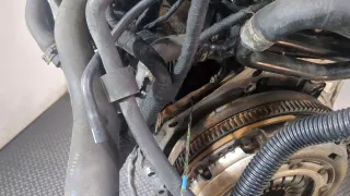 06A906036G Форсунка Volkswagen Jetta 6 Арт 11279523, вид 2
