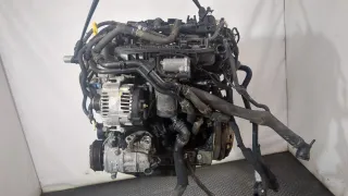 06A906036G Форсунка Volkswagen Jetta 6 Арт 11279525, вид 3