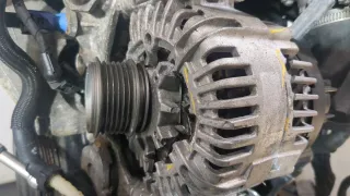 06A906036G Форсунка Volkswagen Jetta 6 Арт 11279525, вид 4