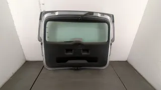 5M0955707A Щеткодержатель задний Volkswagen Sharan 2 restailing Арт 11380641, вид 4