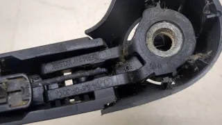 1T0955707C Щеткодержатель задний Volkswagen Tiguan 1 Арт 20210528, вид 2