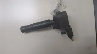 A0001502580 Катушка зажигания Mercedes CLK W209 Арт 8492343, вид 1