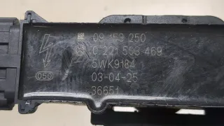 93172030,9153250,0221503469 Катушка зажигания Opel Signum Арт 8519997, вид 2