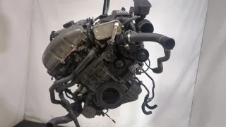 12135A06753,12138616153 Катушка зажигания BMW 6 E63/E64 Арт 11116777, вид 1