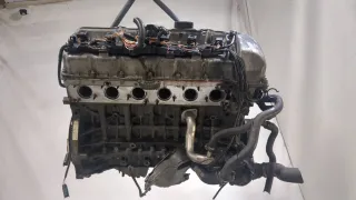 12135A06753,12138616153 Катушка зажигания BMW 6 E63/E64 Арт 11116777, вид 4