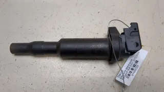 0221504470 Катушка зажигания Peugeot 308 1 1.4л Инжектор Арт 9408385, вид 1