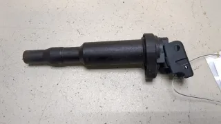 0221504470 Катушка зажигания Peugeot 308 1 1.4л Инжектор Арт 9408385, вид 2