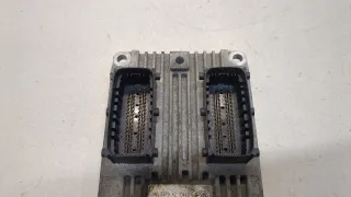 51891838 Блок управления двигателем Fiat Punto 3 Арт 20367636, вид 3