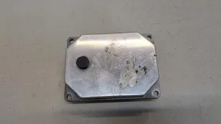 51891838 Блок управления двигателем Fiat Punto 3 Арт 20367636, вид 4