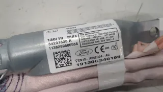 CN15A042D94AC Подушка безопасности боковая (шторка) правая Ford EcoSport Арт 8880871, вид 4