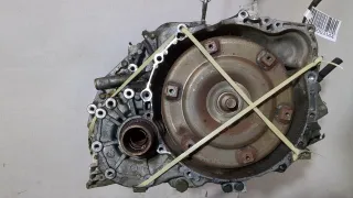 P8675151 Коробка передач автоматическая (АКПП) Volvo XC90 1 Арт 20030702