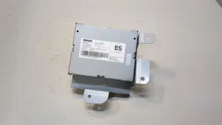 284A15NA0D Блок управления камерой Infiniti QX50 1 Арт 20369565, вид 1