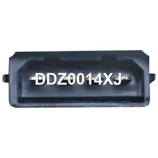 DDZ0014GS,DDZ0014TK,DDZ0014XJ,4F9955711C,4F9955711E,8E9955711,8E9955711A,8E9955711B,8E9955711C,8E9955711D,8E9955711E,8E9955711G,8R0955711A,8R0955711B,8R0955711C,404773A,404842,579603,579705,W000000621,W000003605,W000030883 Моторчик заднего стеклоочистителя (дворника) Audi A6 C6 (S6,RS6) Арт А2223272068-16, вид 4